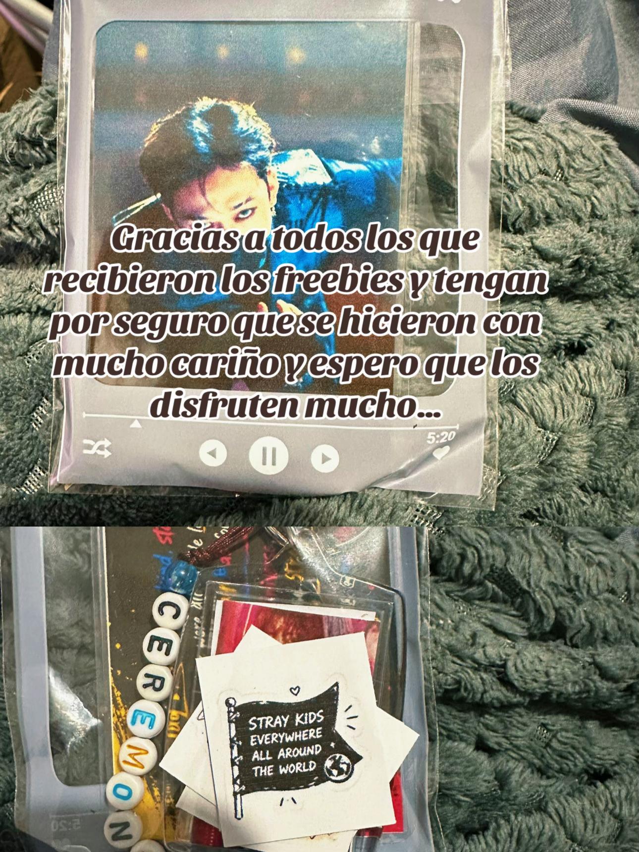 @Martinn (Fracturado's Versión)