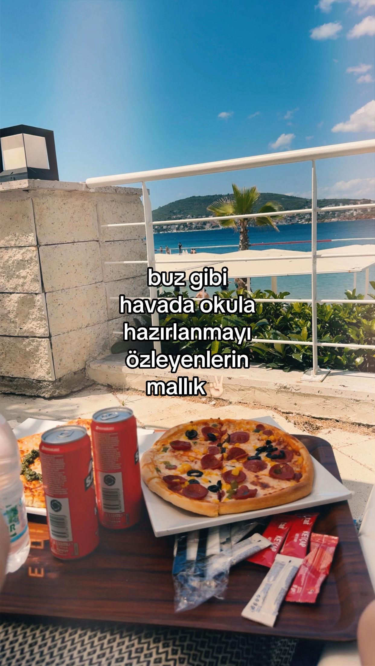 @erva&zeynep