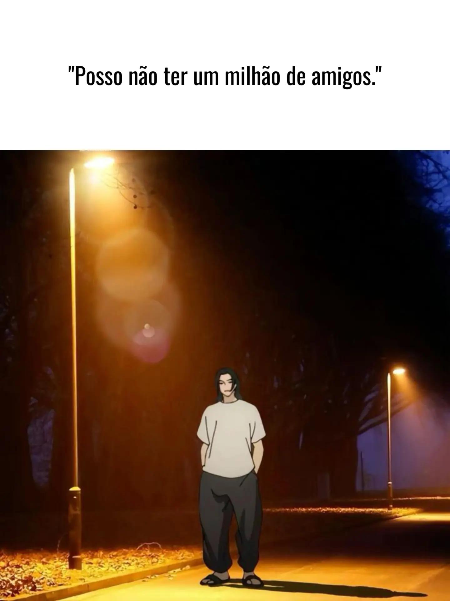 @Bruno.mrsl