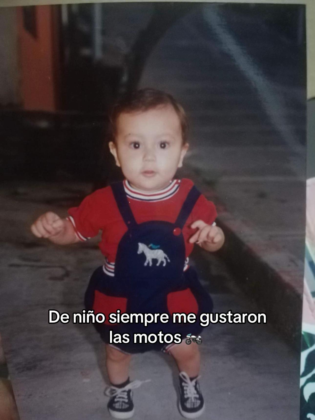 @Brandon Campos