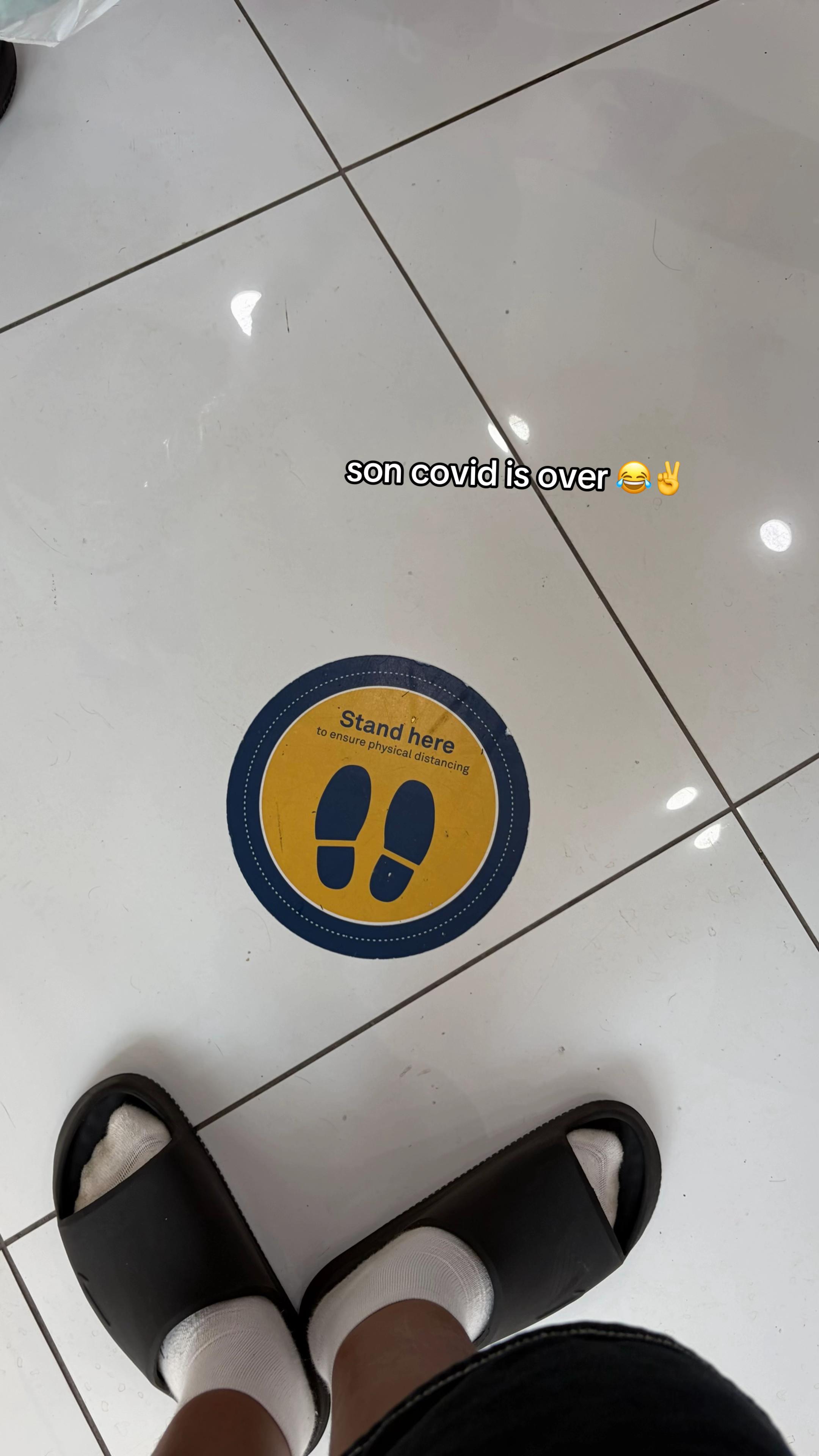 @Julian™
