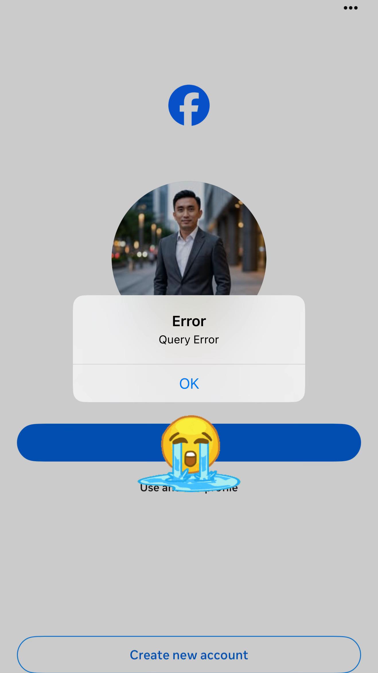 @Hugo