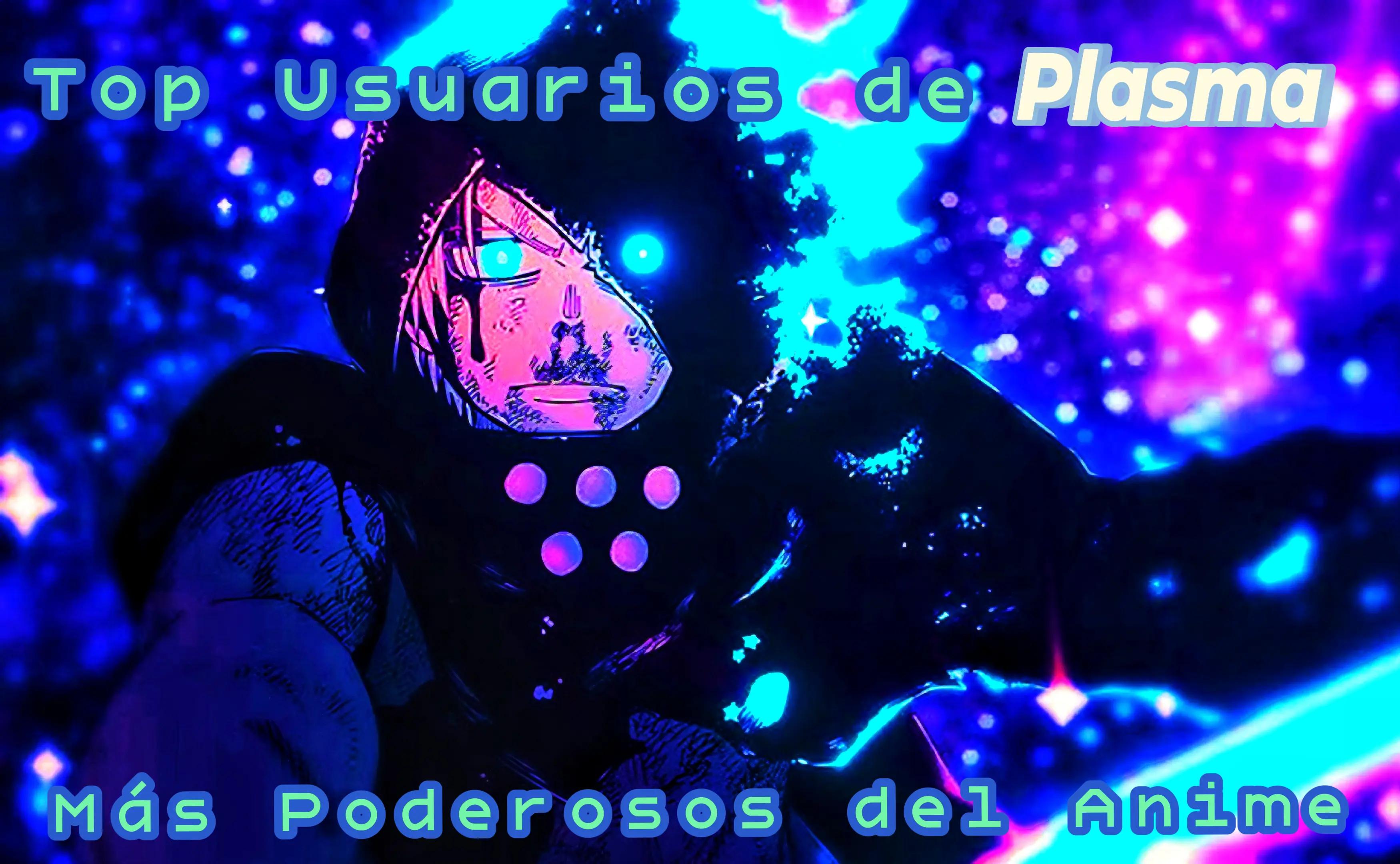 @Rankigod