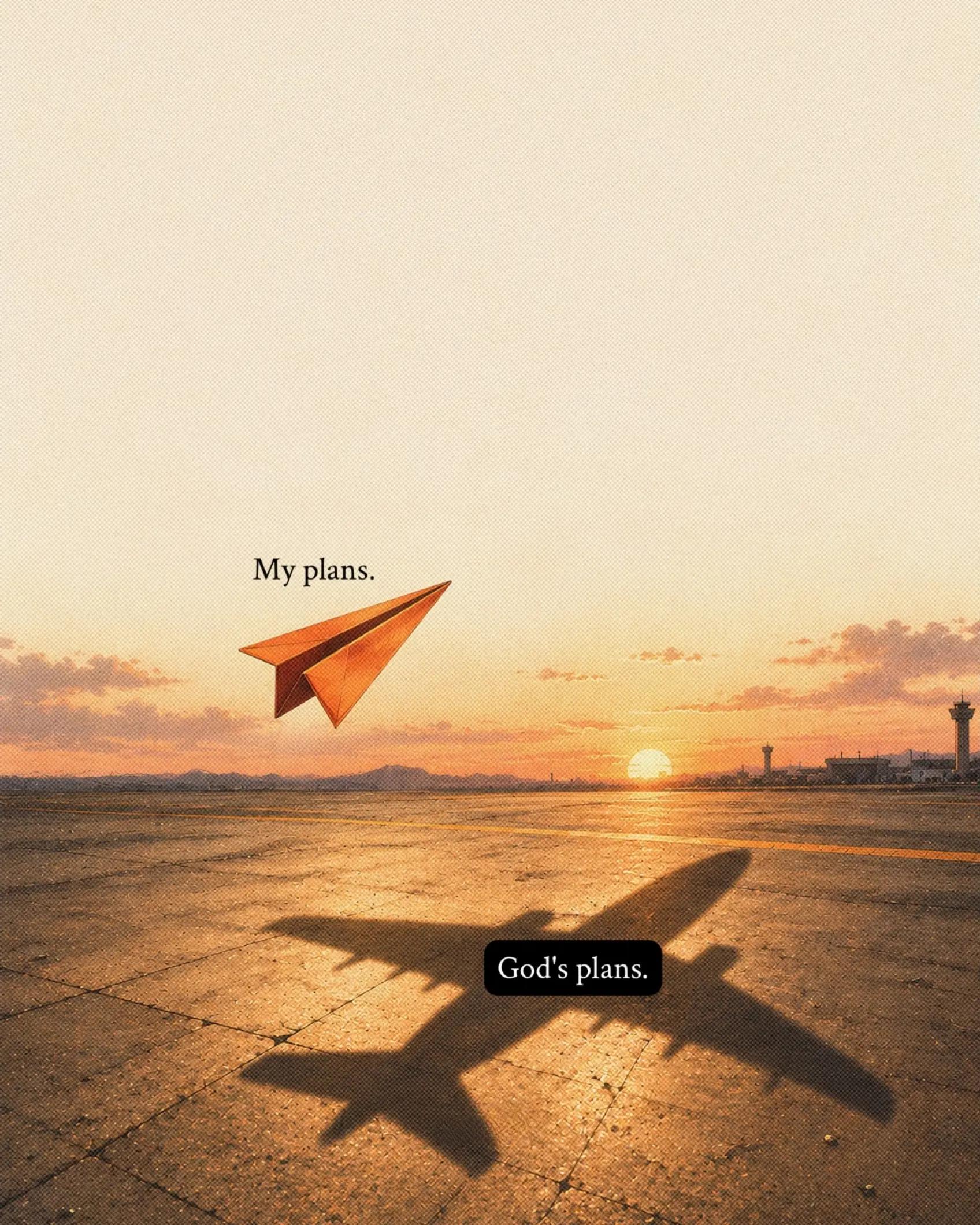 @Legend 🦅