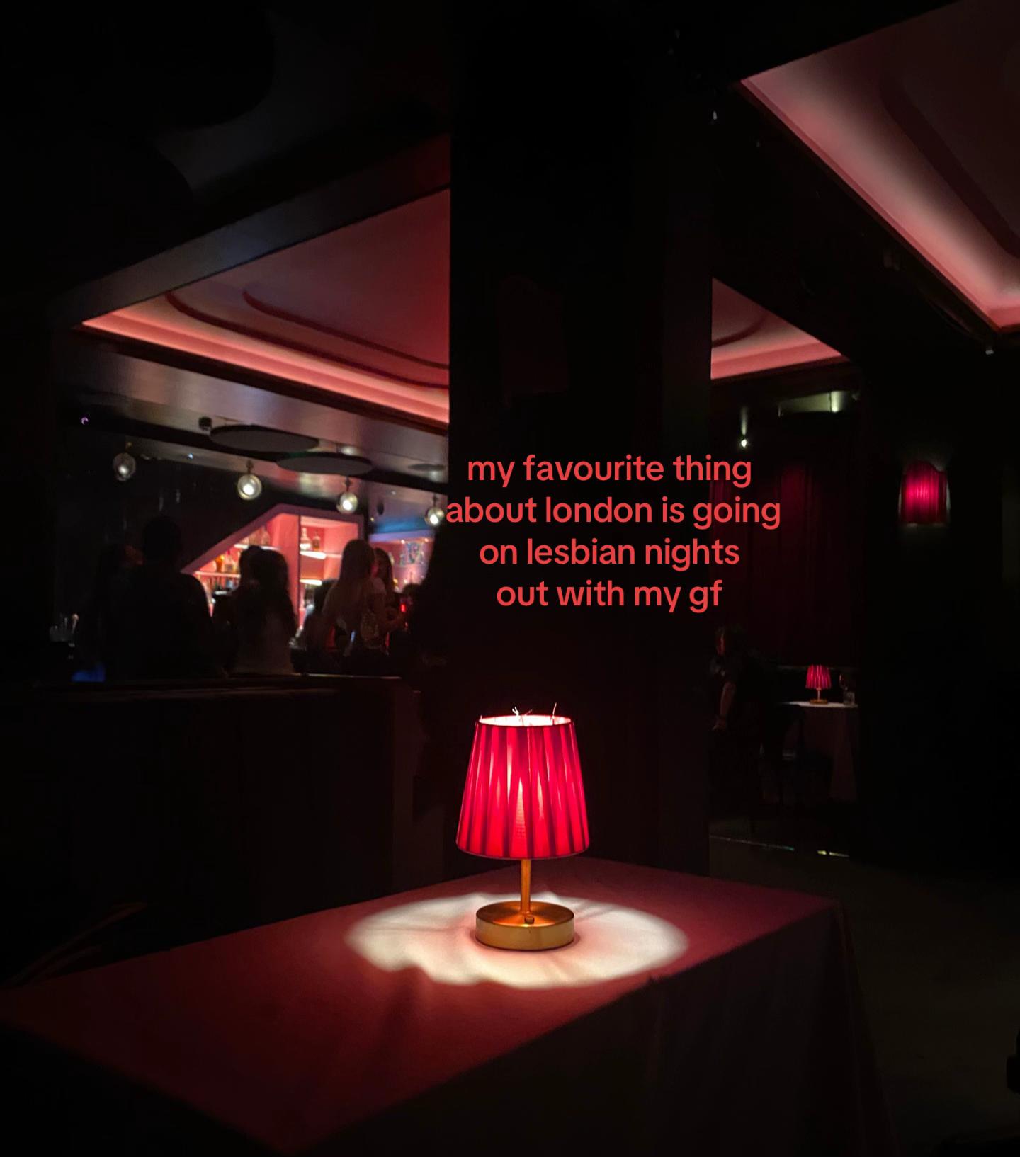@natalie 🐇