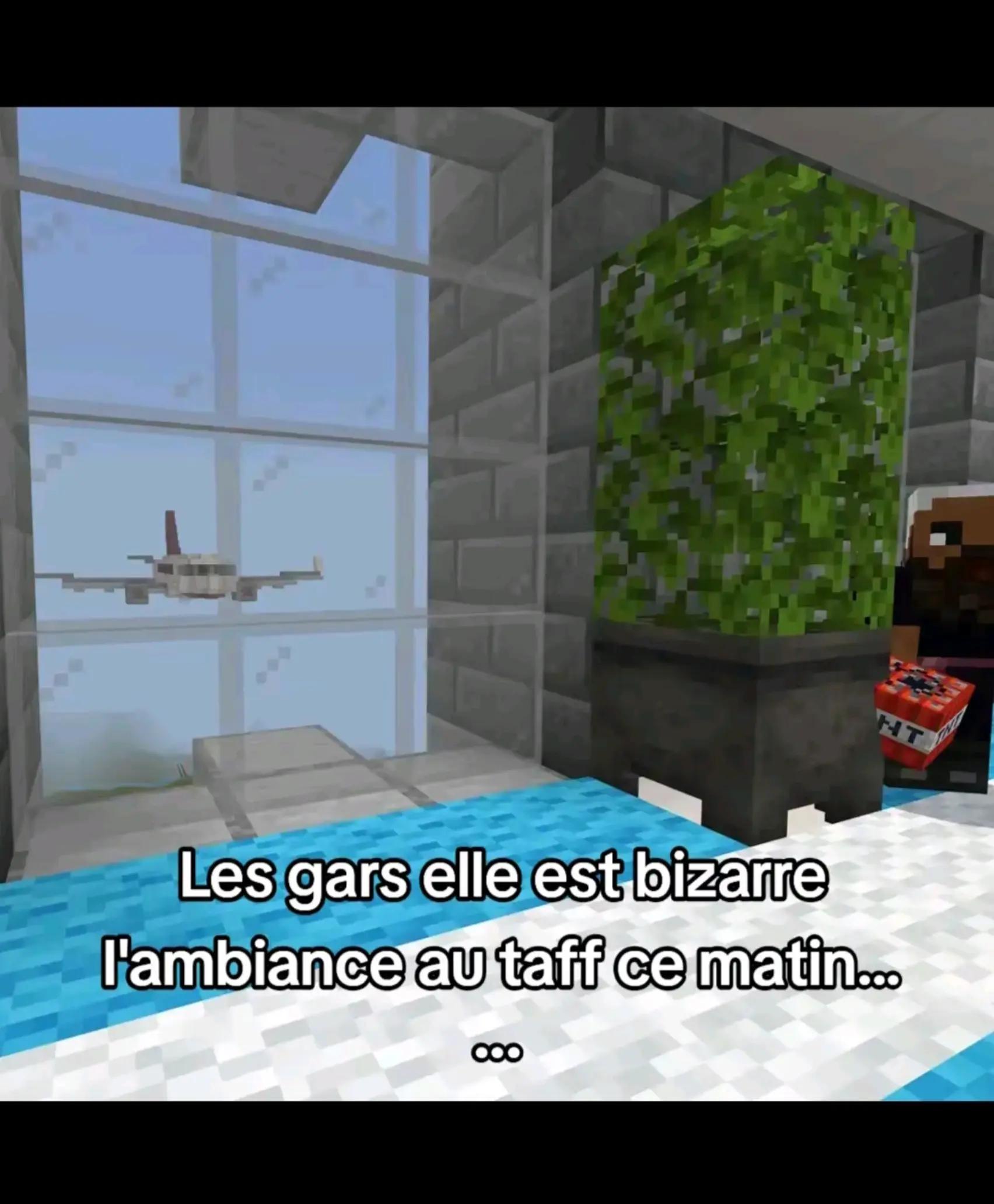 @Théo Dordoigne
