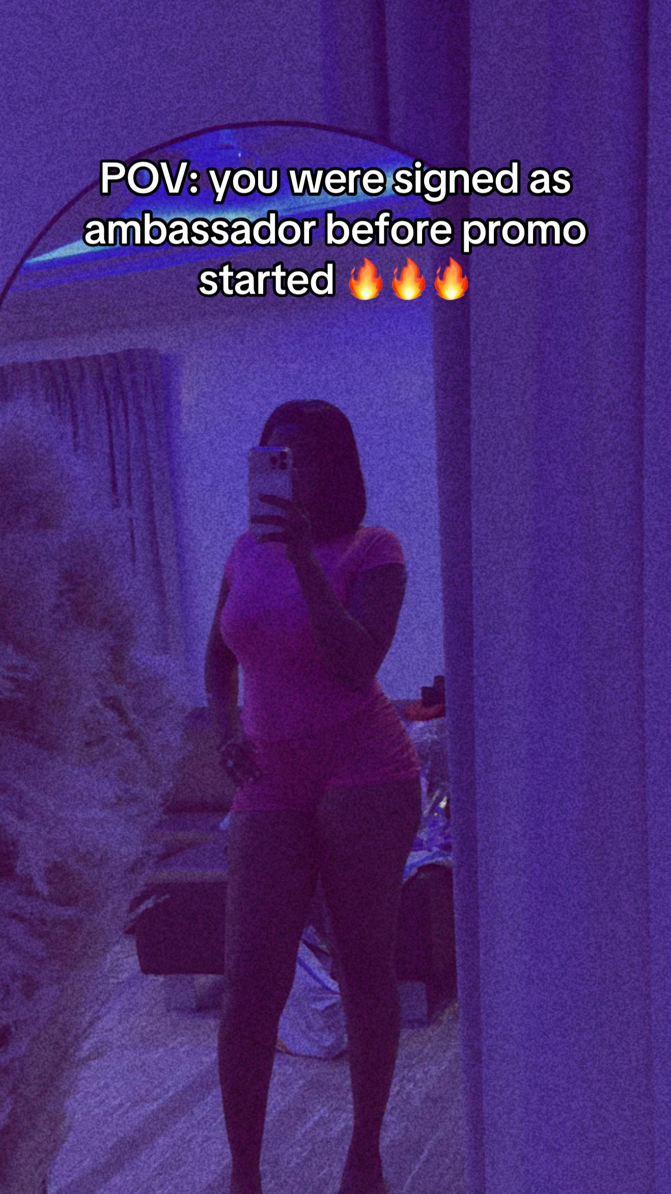@Mrs Fordjour 💍❤️
