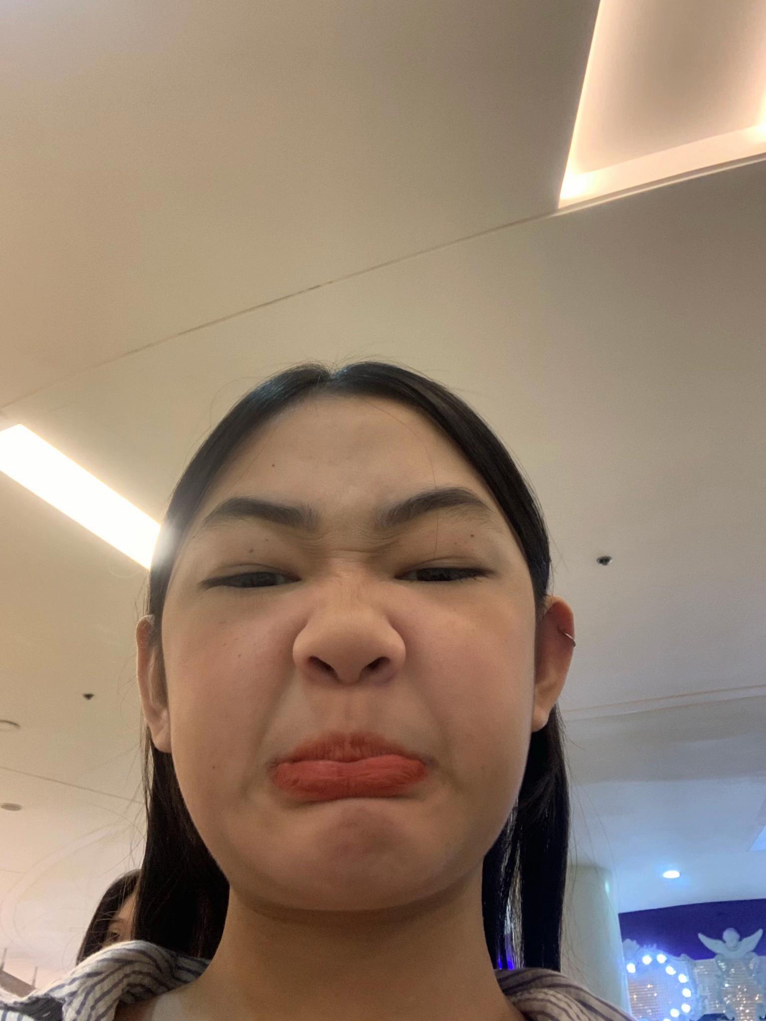 @akinugh