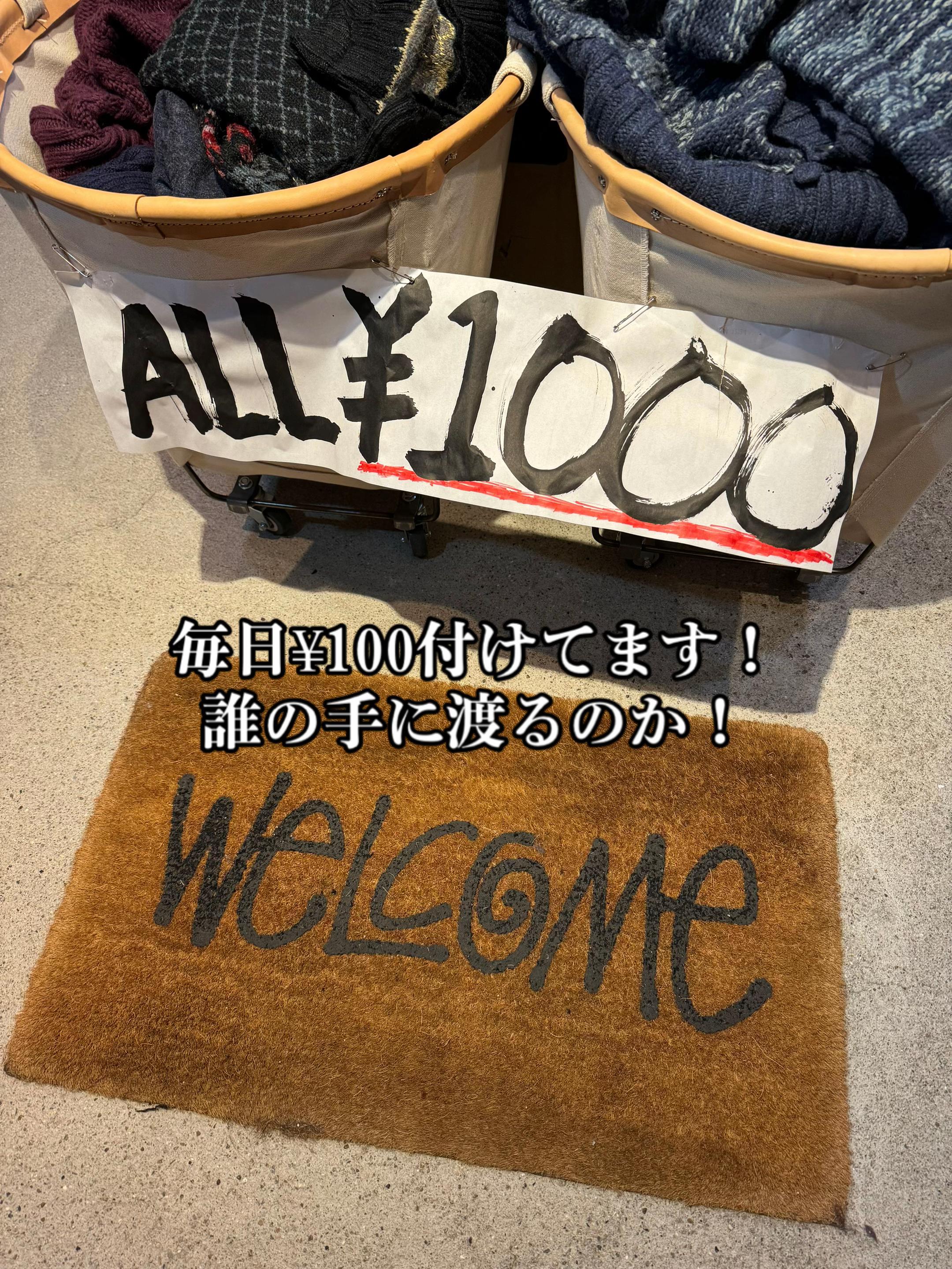 @wa✌︎store kyoto