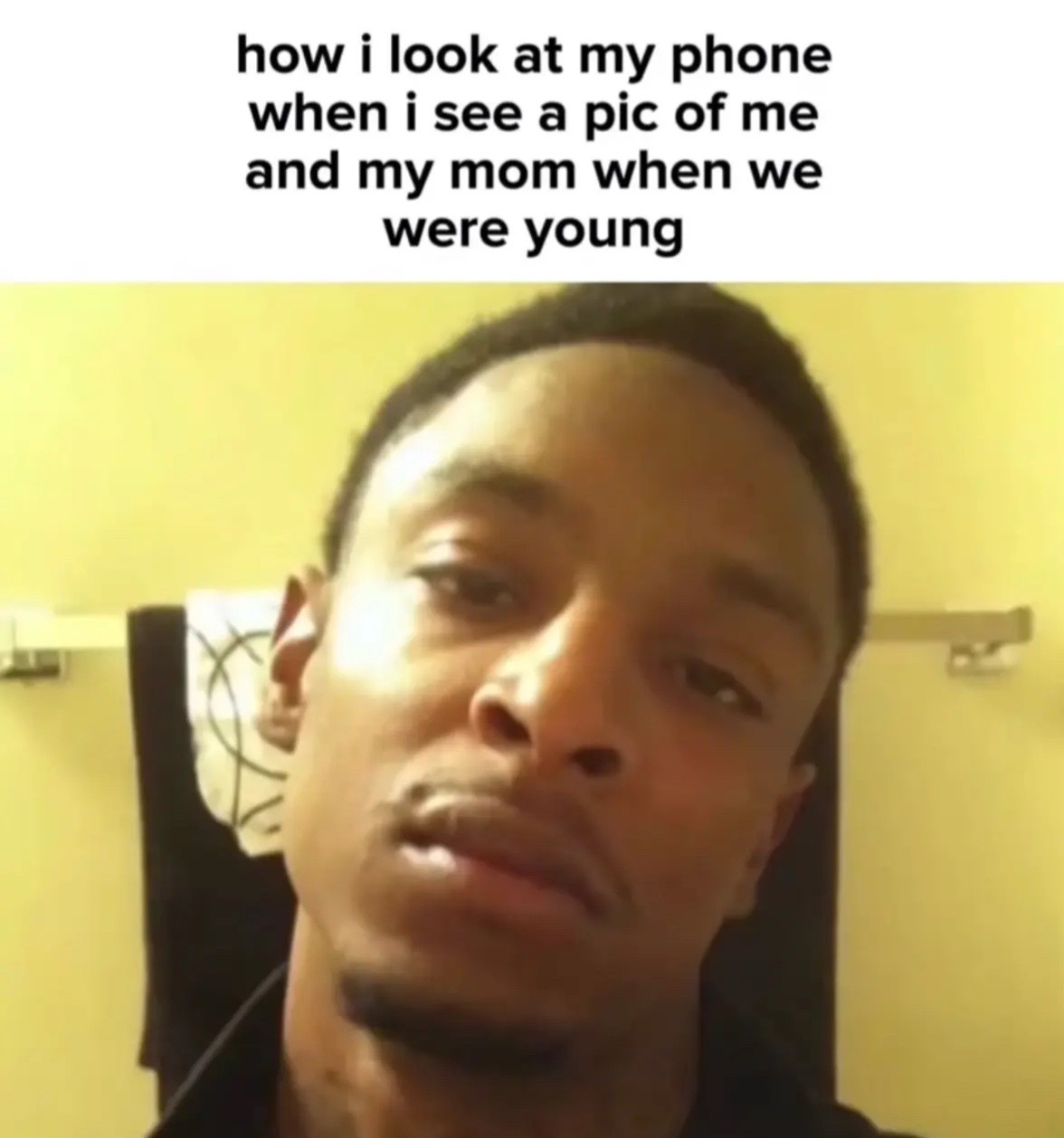 @punk