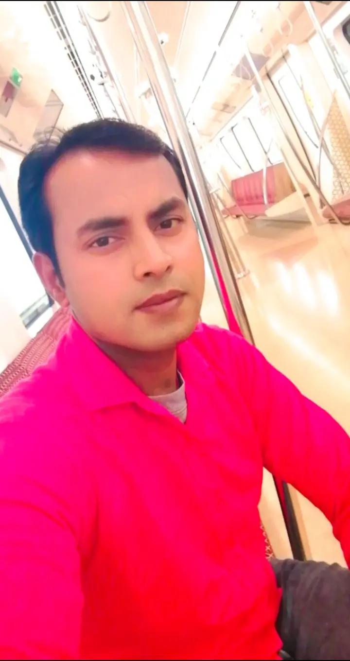 @Nabin Mandal
