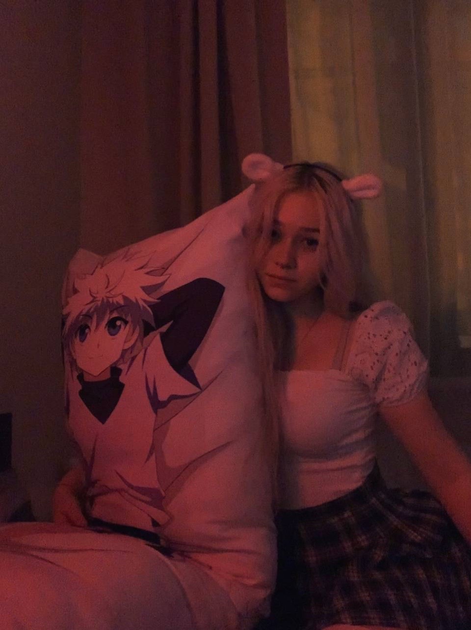 @twitch: morphe_ya