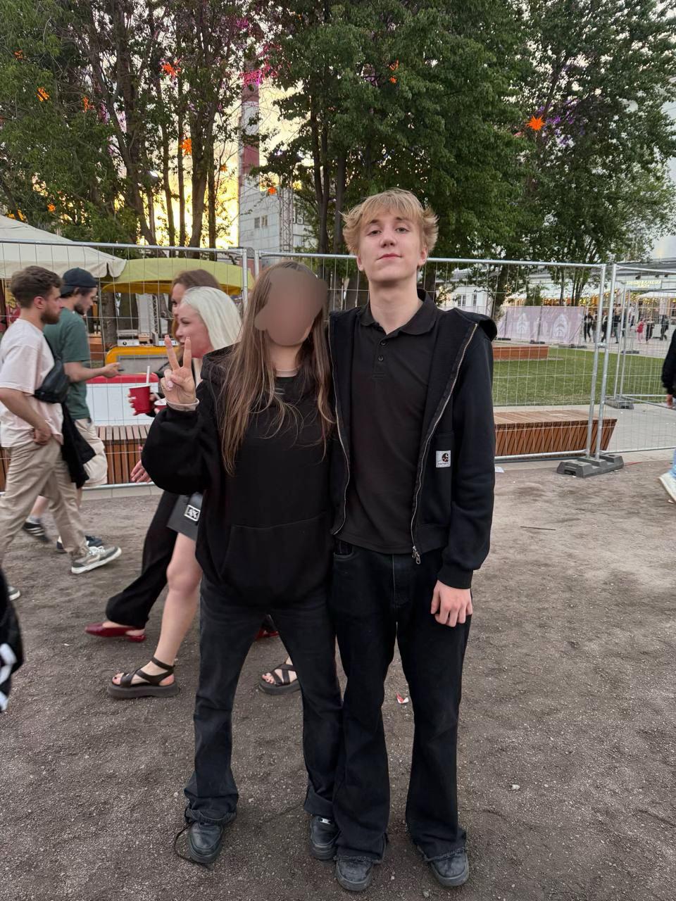 @маркиз