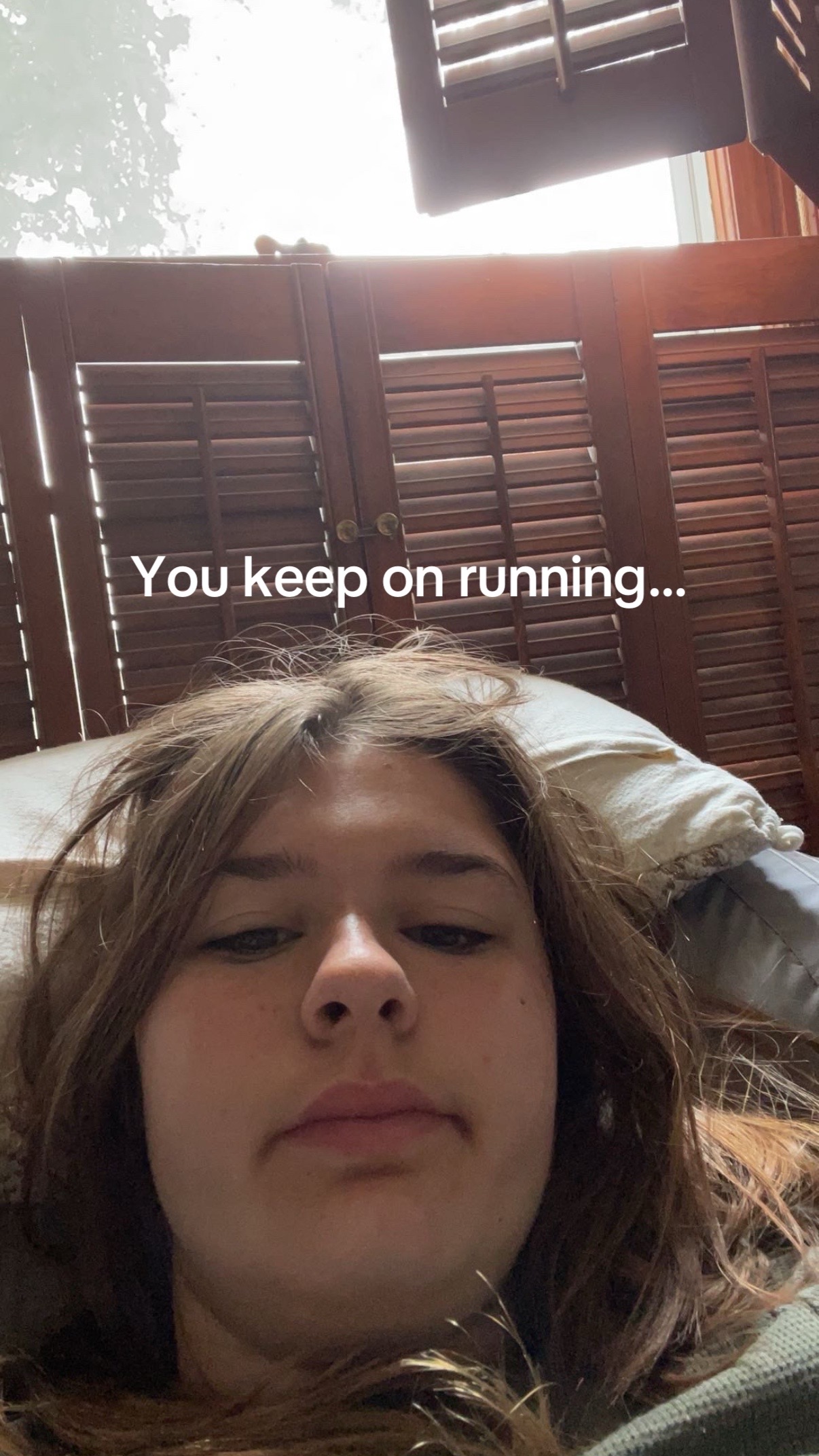 @pip