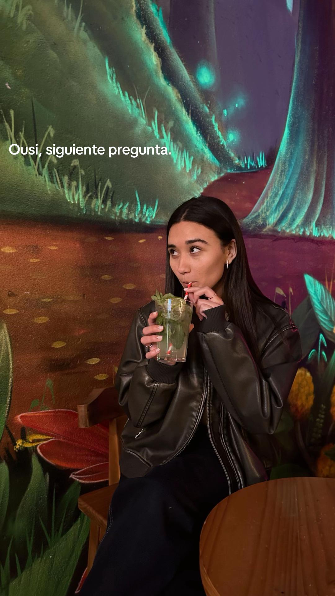 @Paula