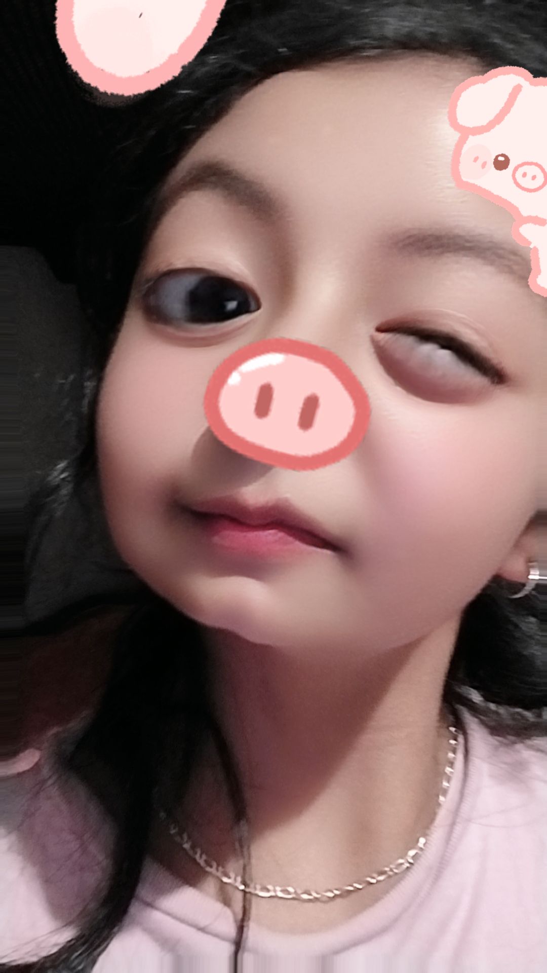 @sofi