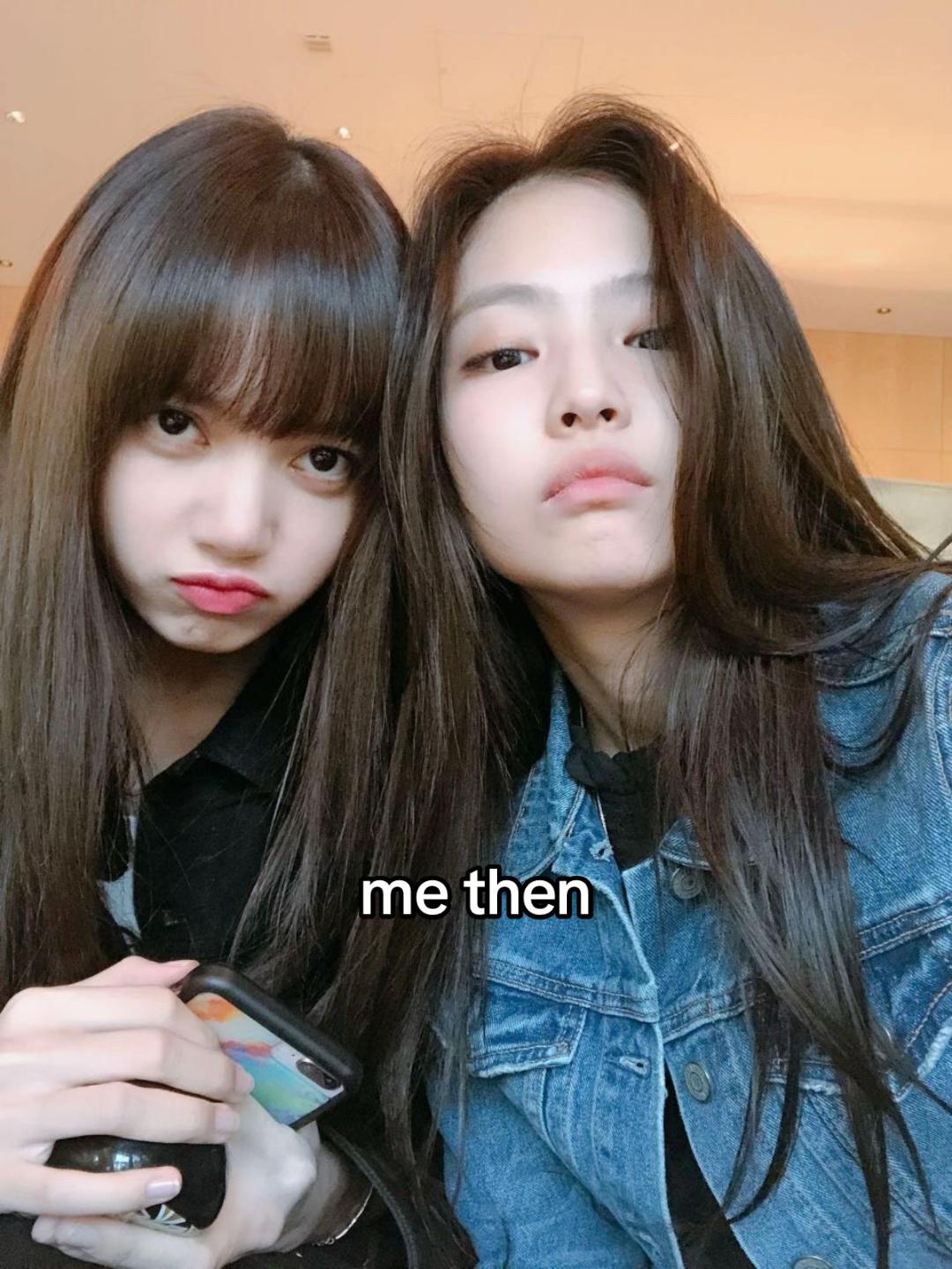 @Killy