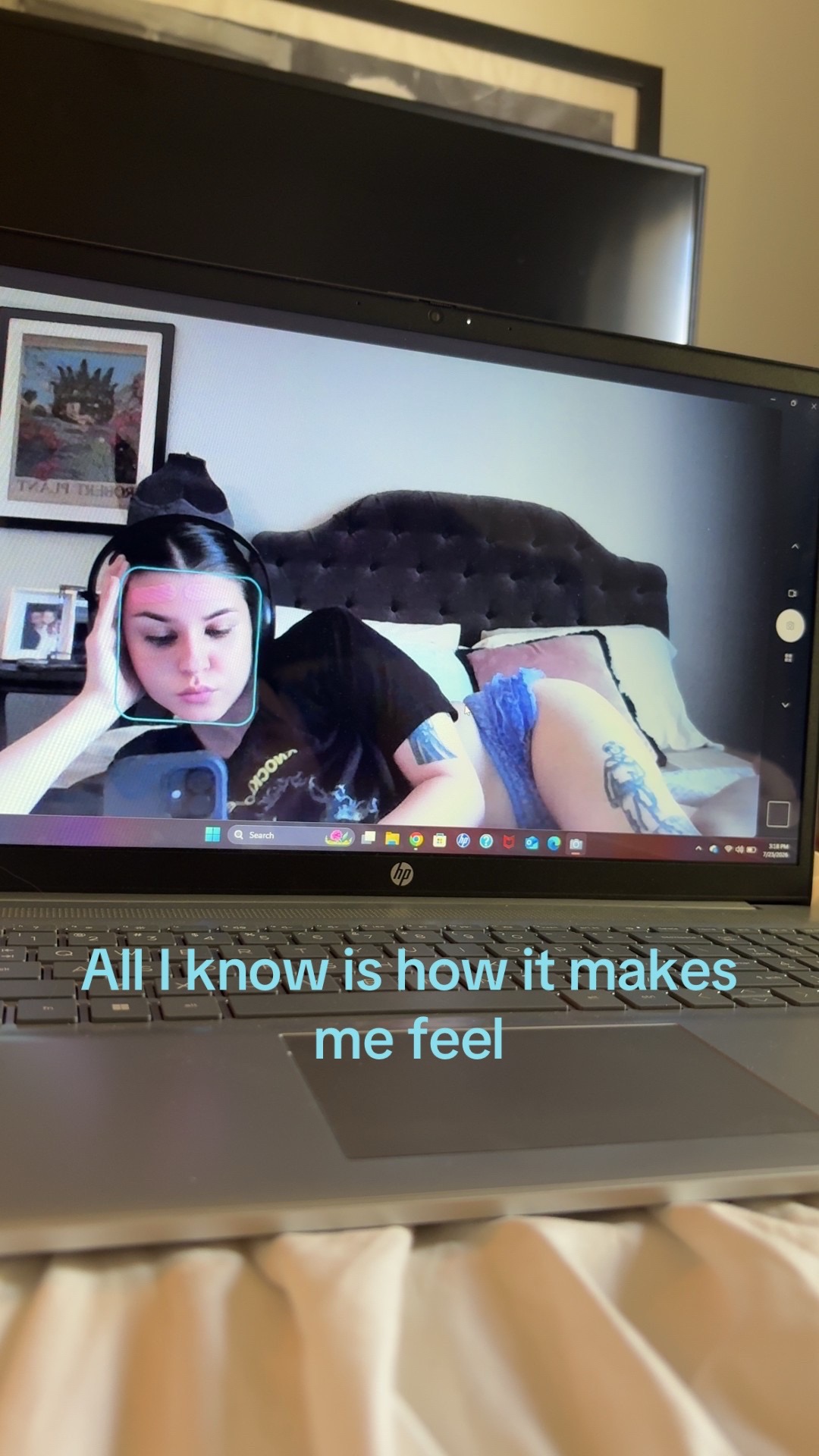 @bellzbreathes