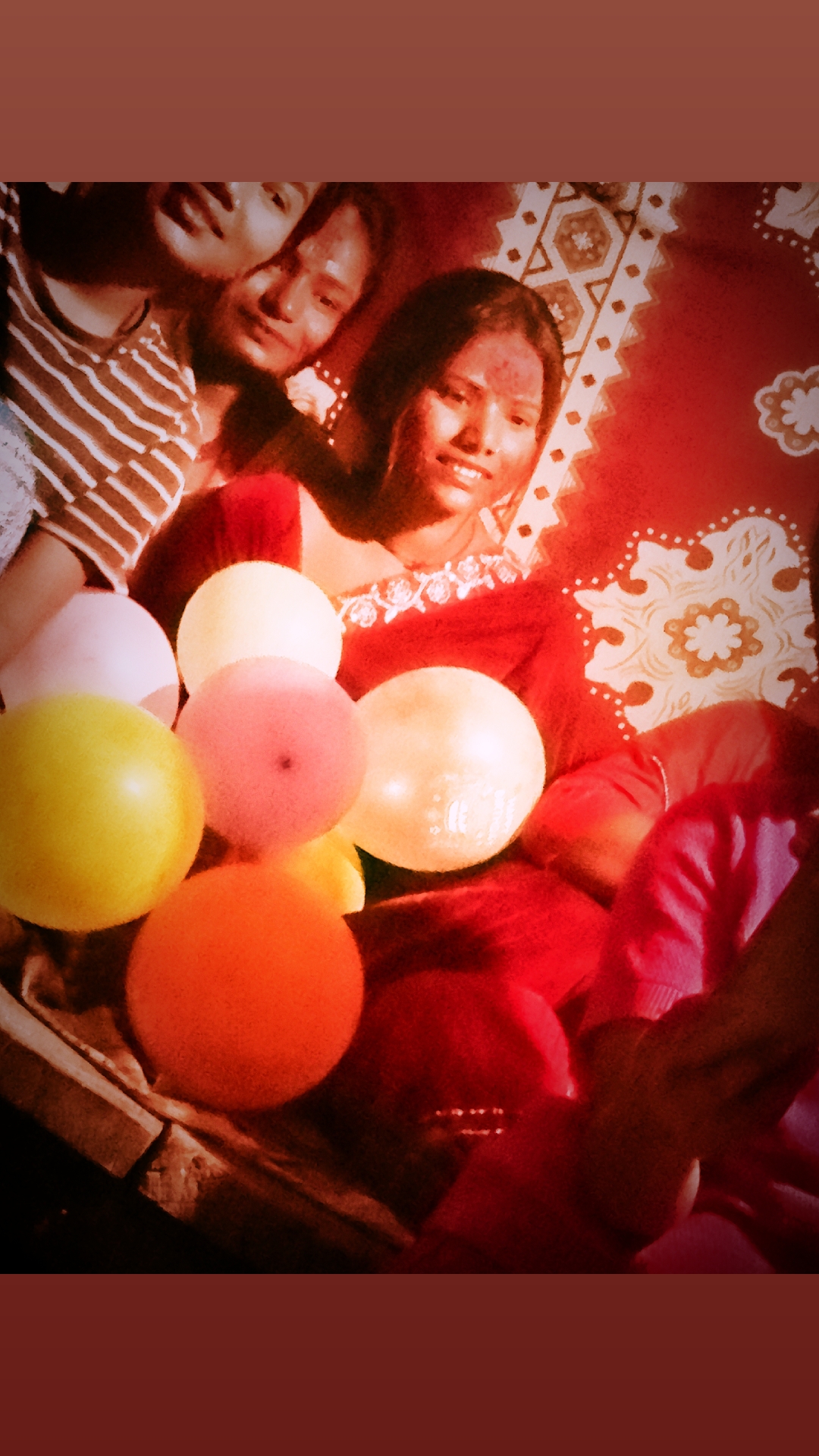 @RAJAN KUMAR