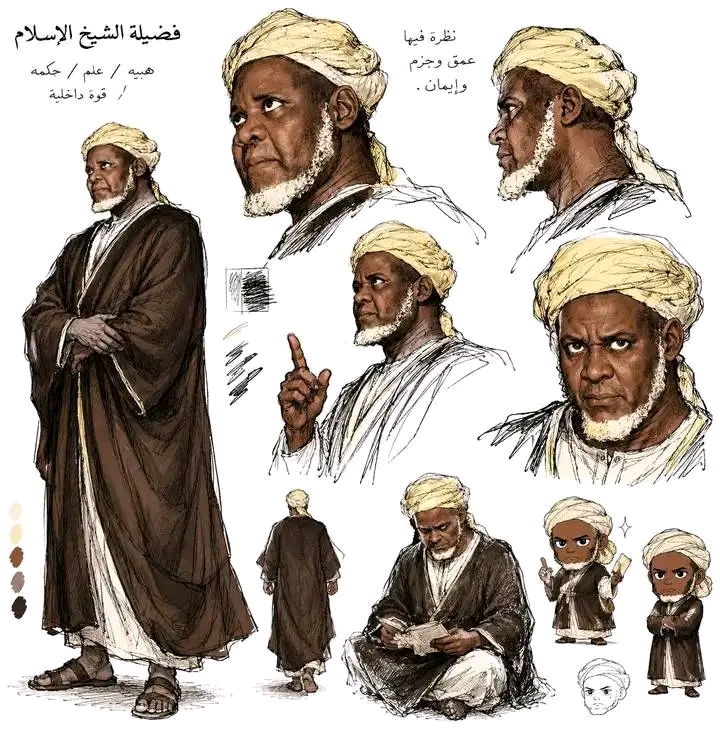 @🇳🇬NAFATEEY🇳🇪NIGER🔹