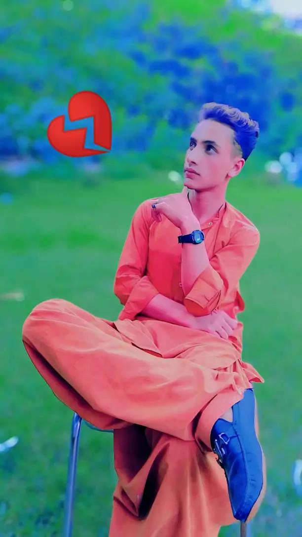 @BEWAFA جانان❤️-