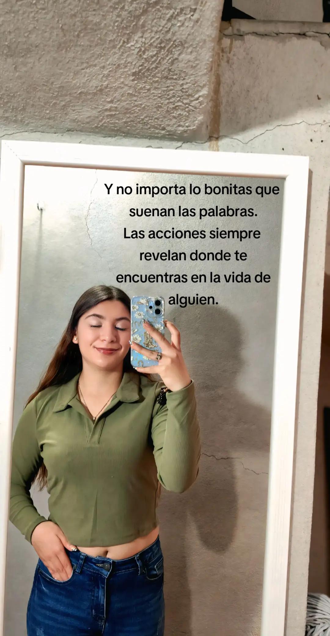 @𝐅 𝐚 𝐧 𝐧 𝐲 ᥫ᭡