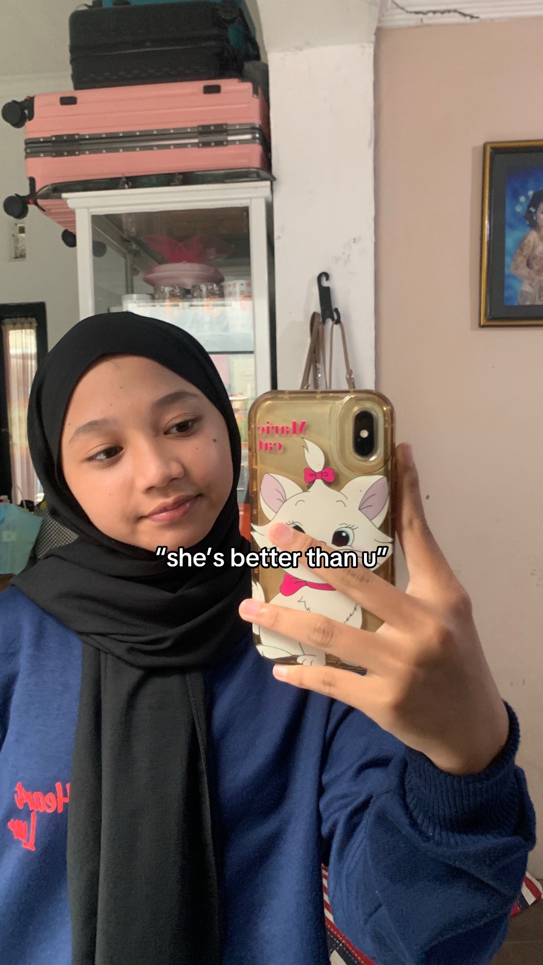 @𝓈🦦