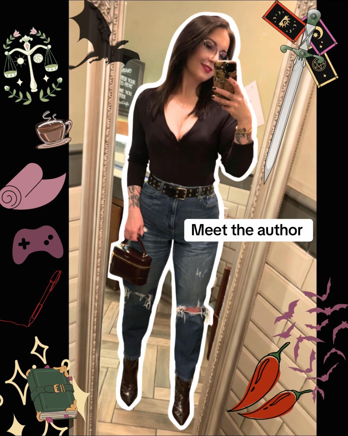 @books.with.bats
