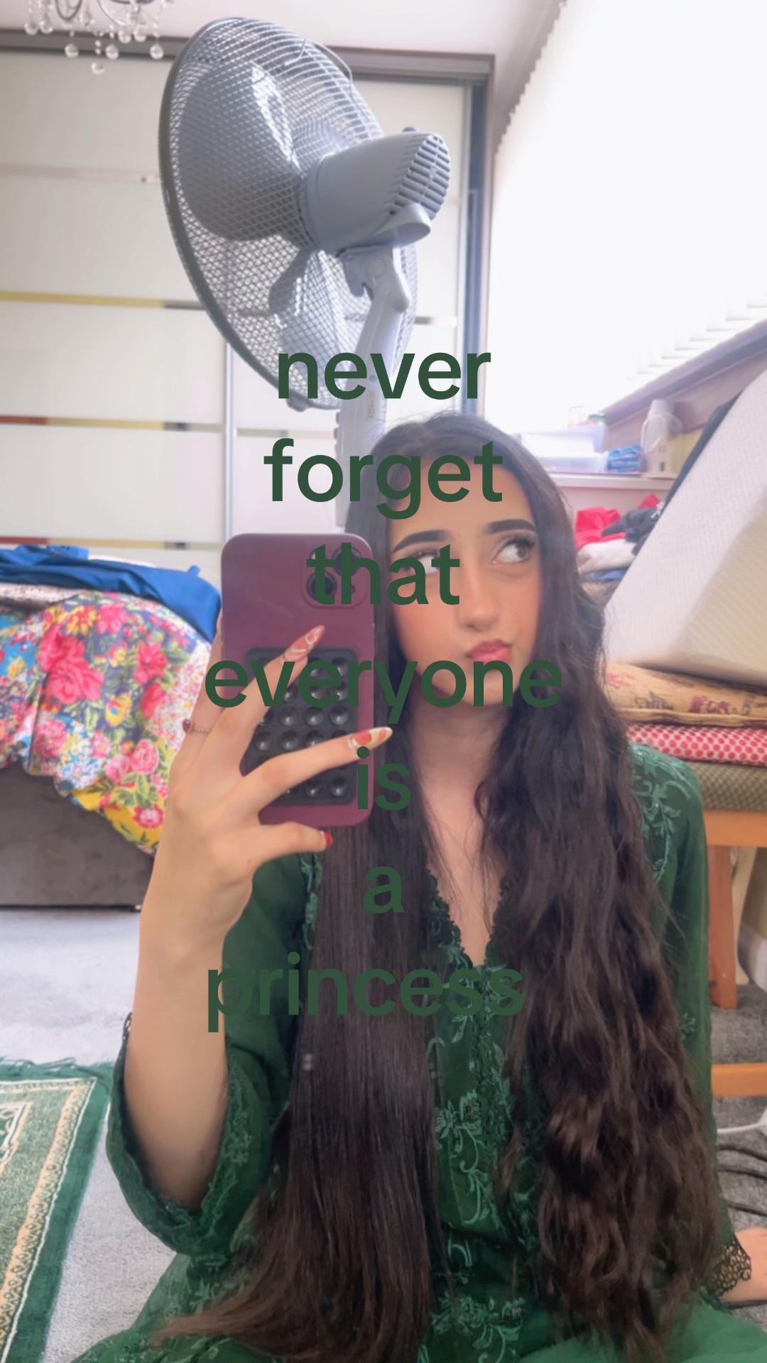 @secret_idc