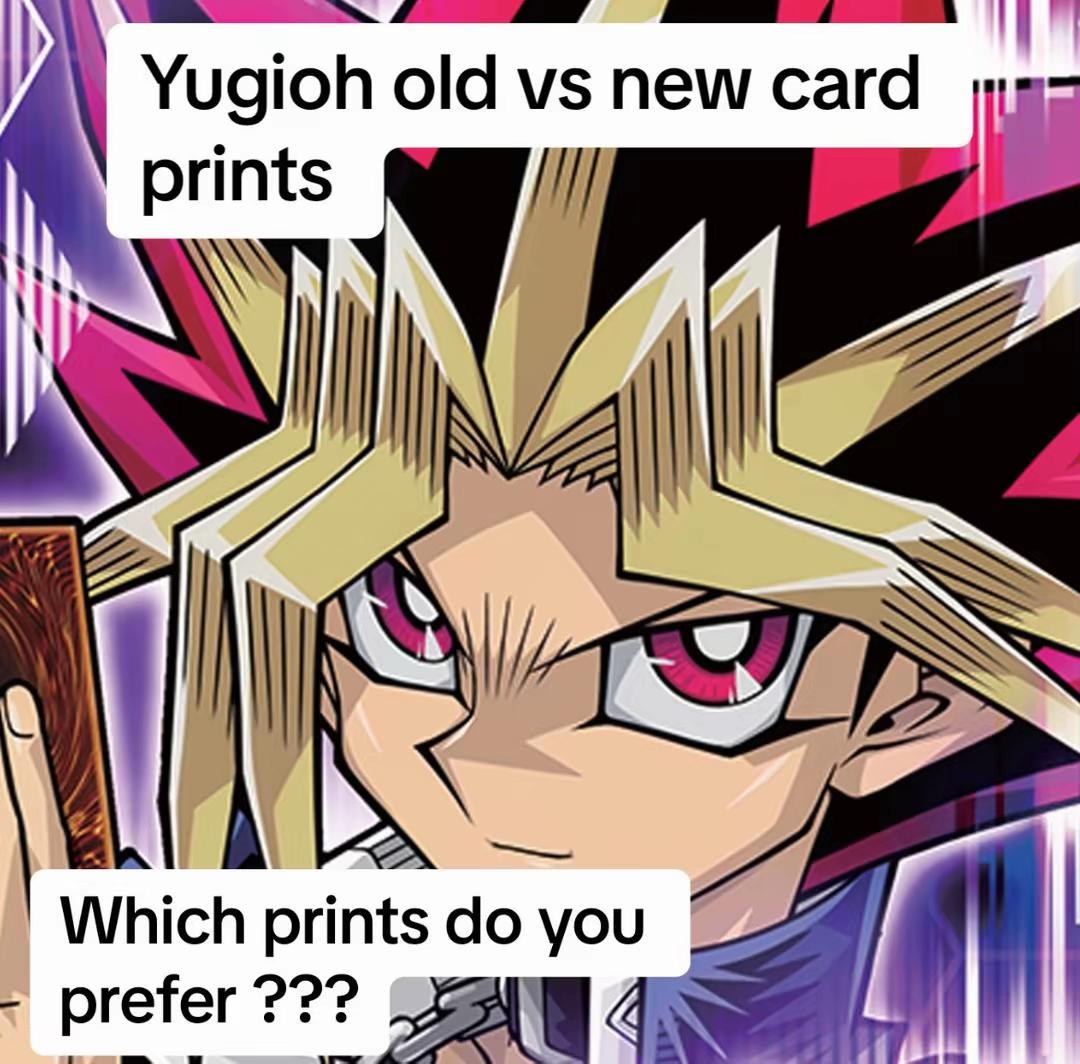 @Thelegendaryduelist