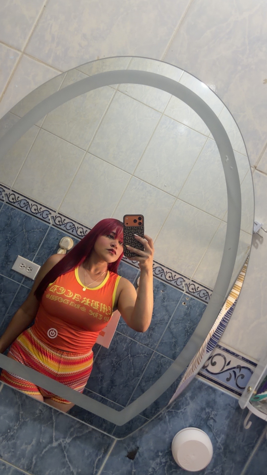@๐Carlena๐