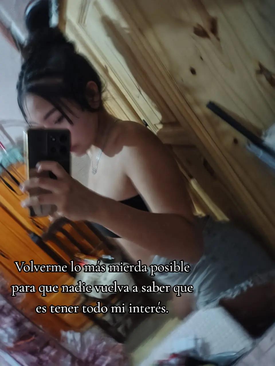 @Valentina Franco