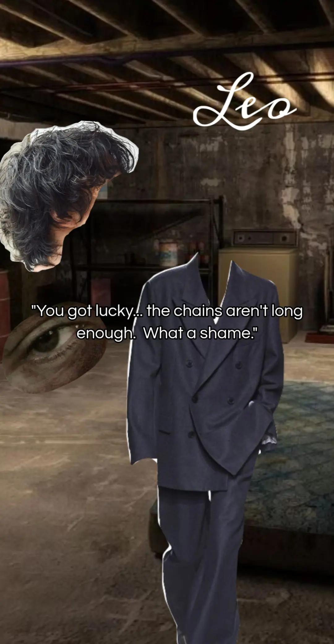 @2000sslideshowstorys