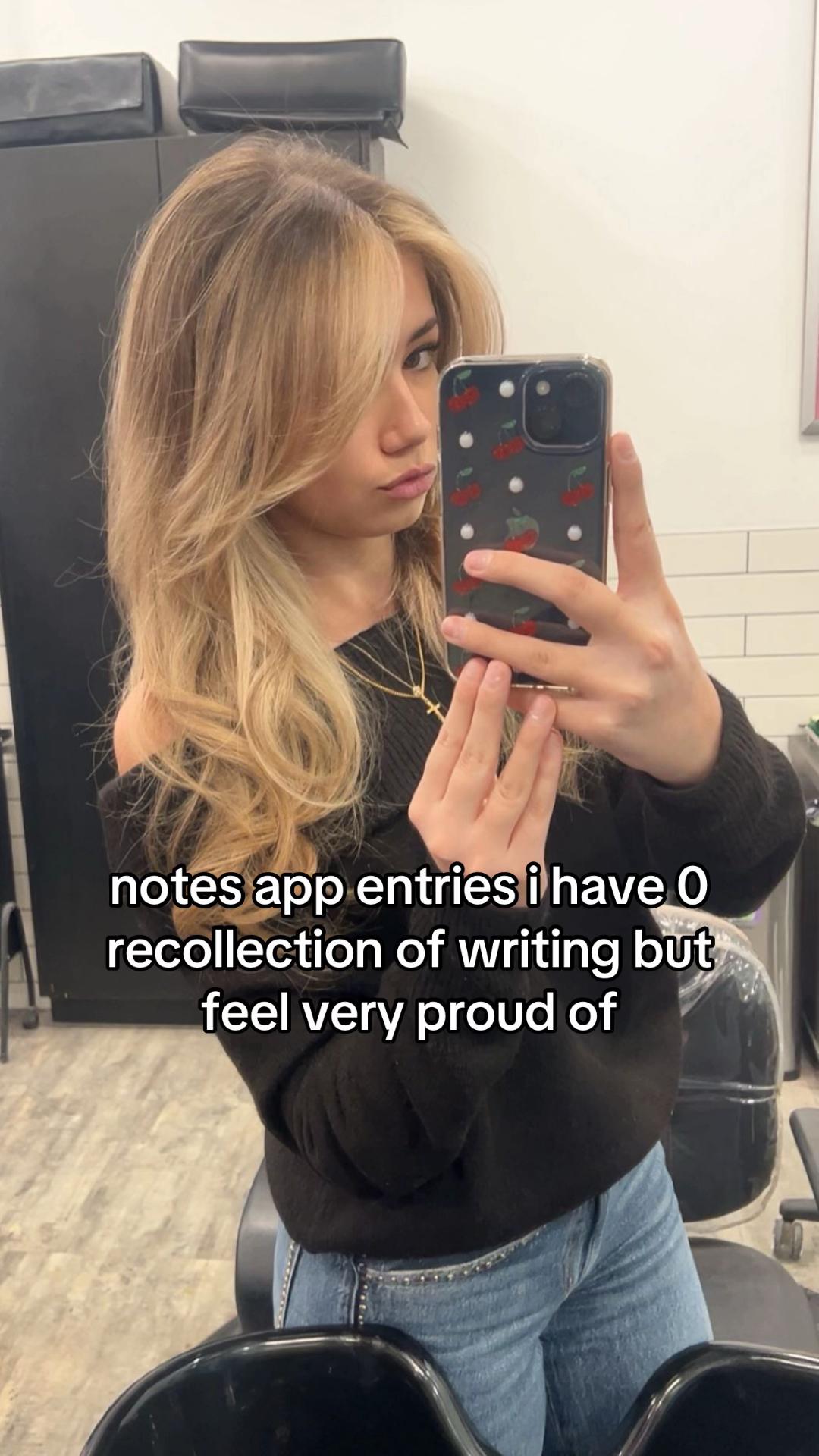 @Scarlett Machado