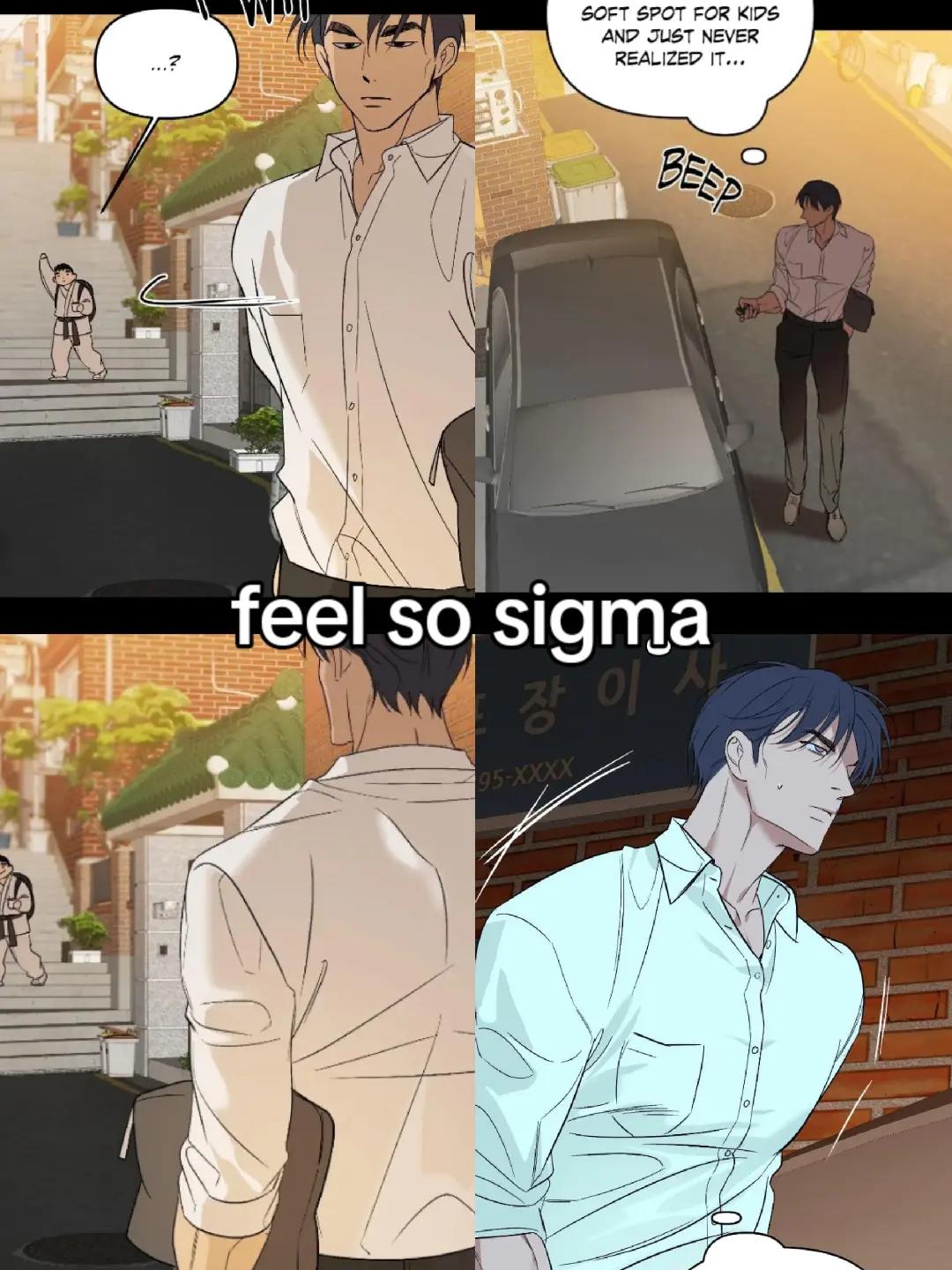 @𝐊𝐈𝐀