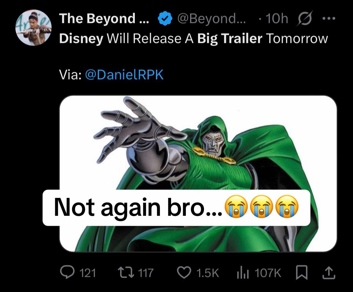 @nmmcomics