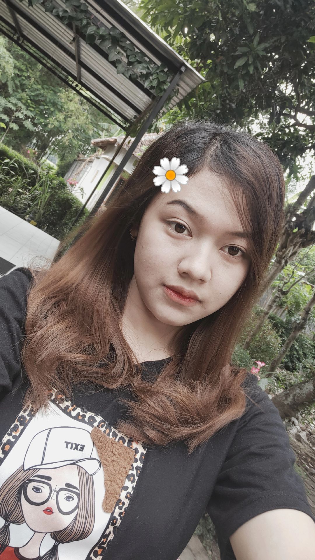 @L🐼✨