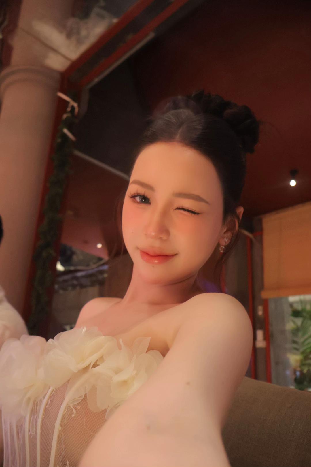 @Yến Nhi ✿