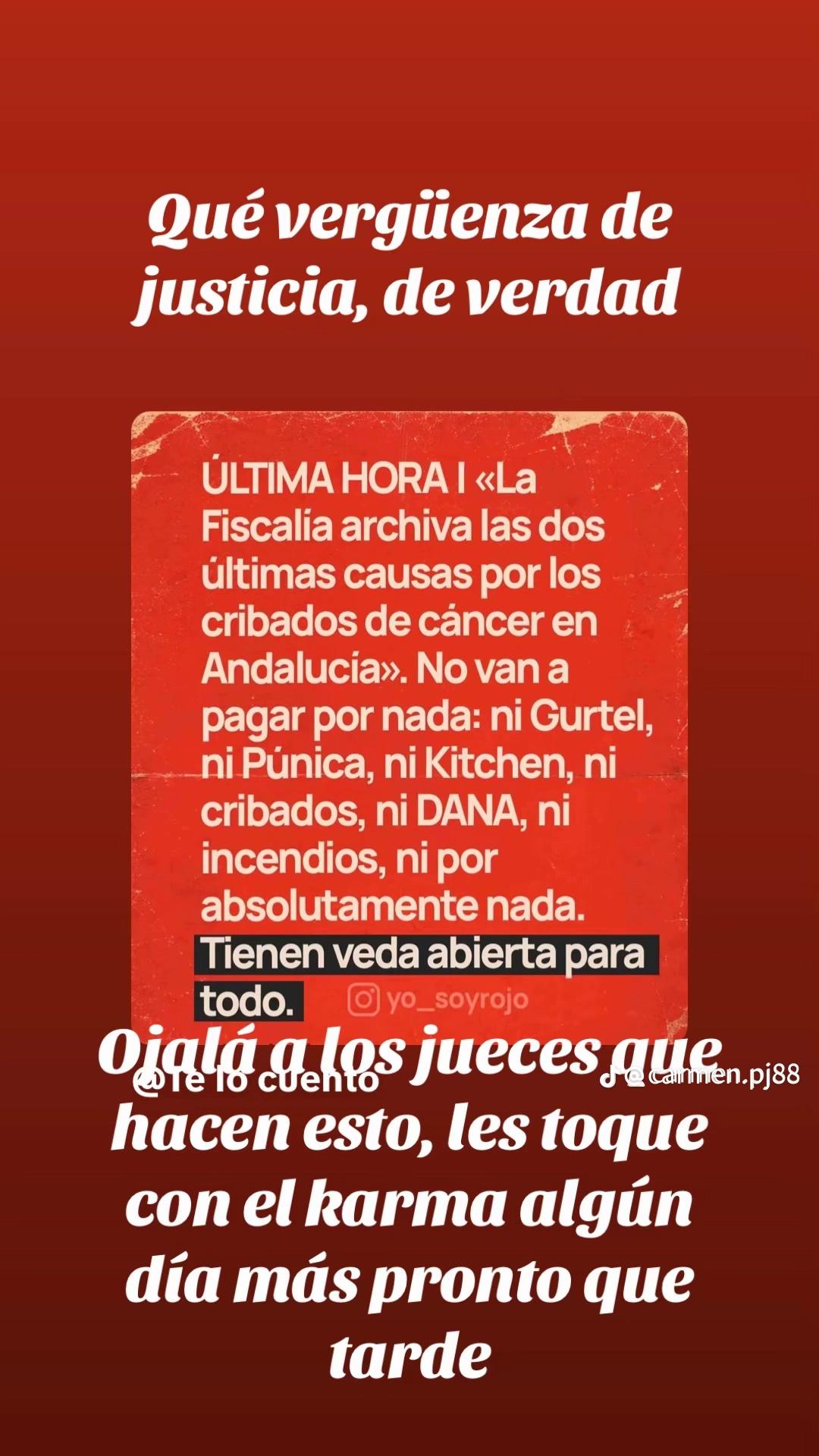 @annaterron7