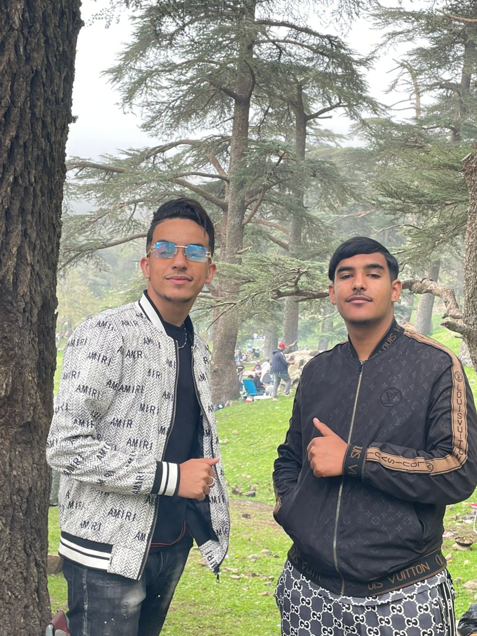 @𝚃𝙾𝚄𝙵𝙸𝙺 🇩🇿⃢⃟🥷