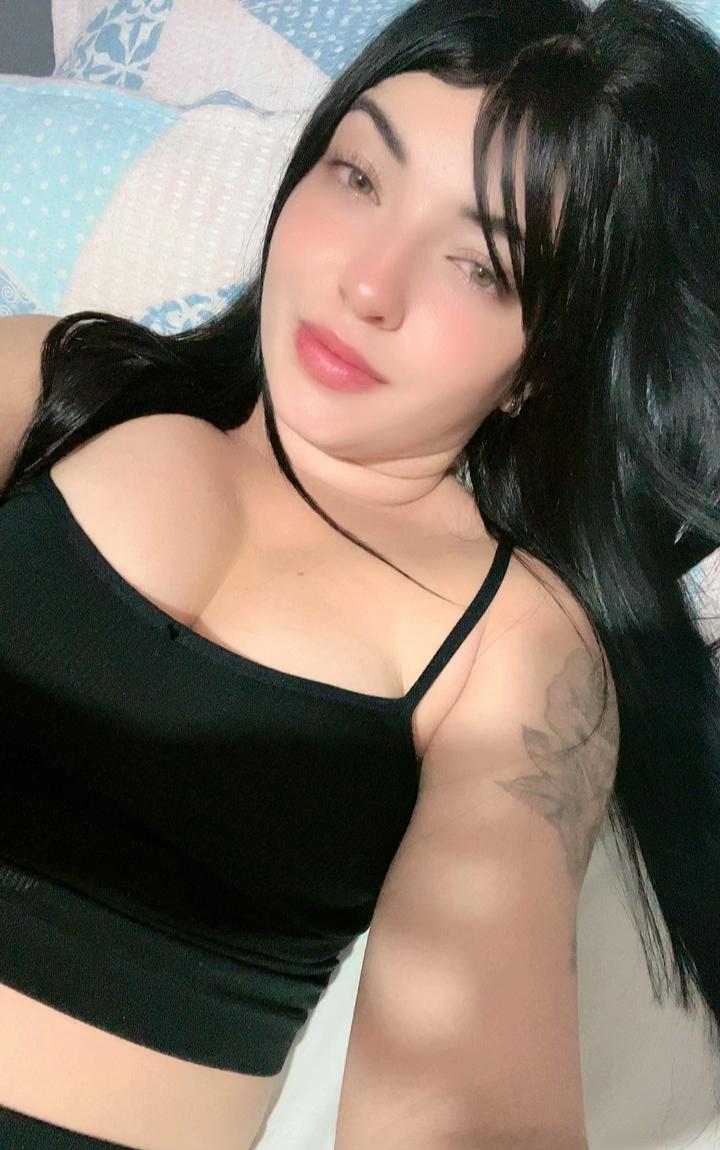 @Iasmin Andrade