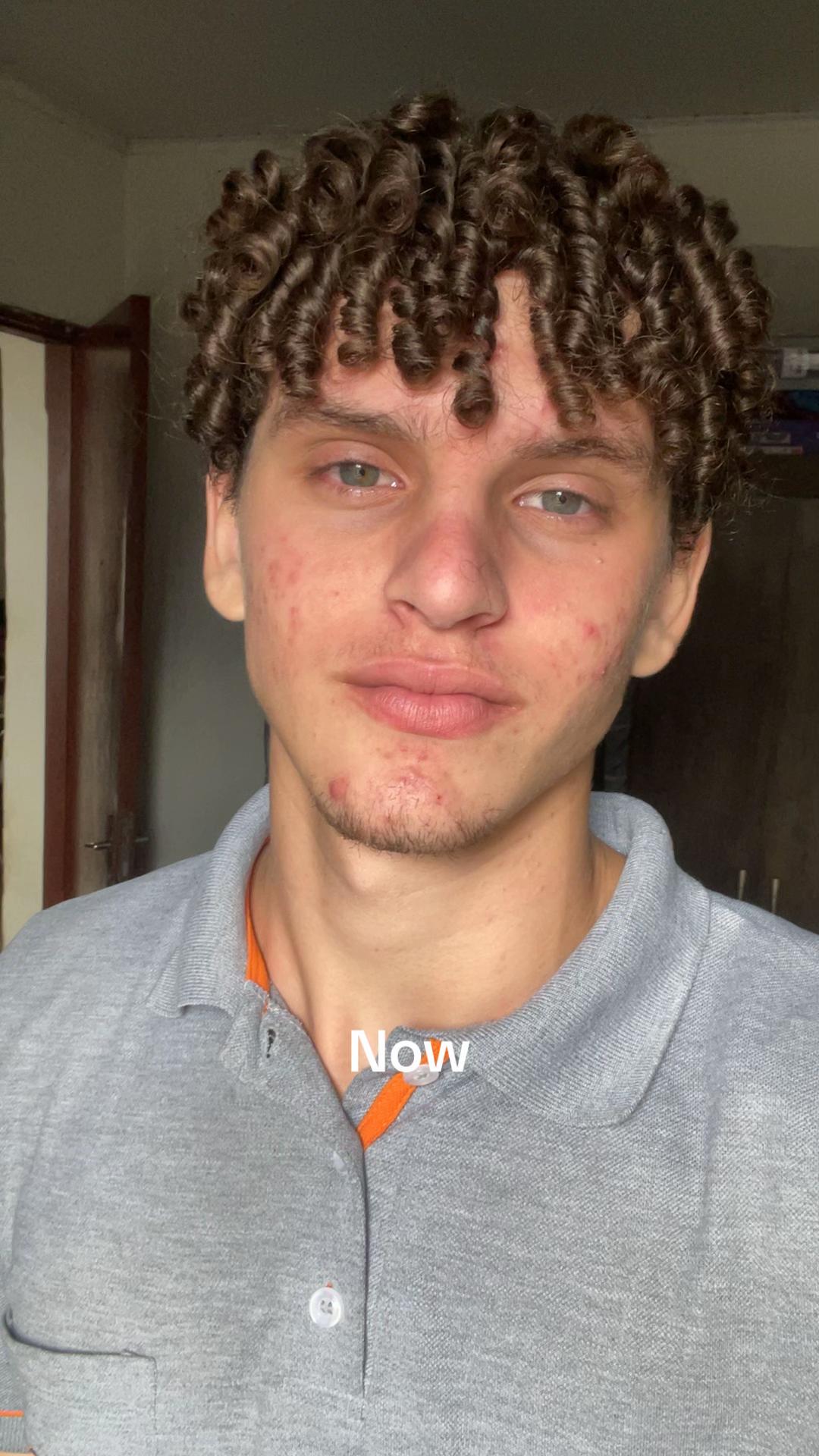 @Nícolasy⭕️