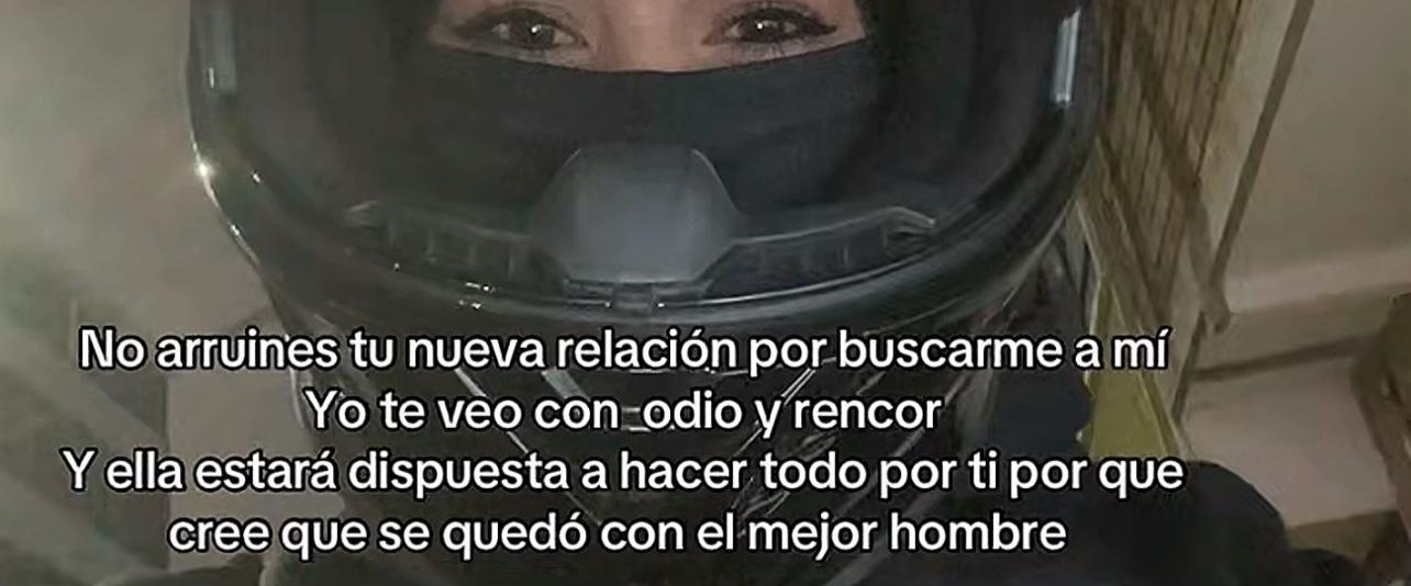 @Lisseth🤎