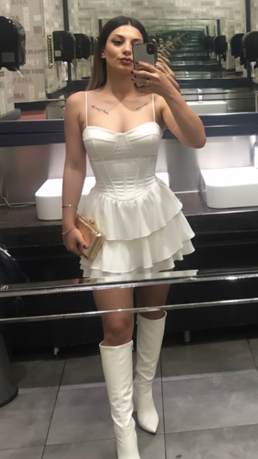 @Yeşl peri