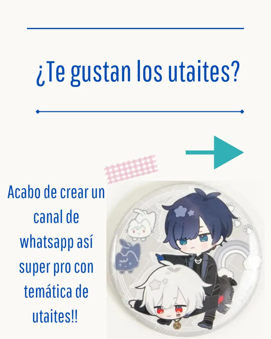 @🤍𝚜𝚘𝚞 ( '﹃'⑉)🩵 [🇨🇱]