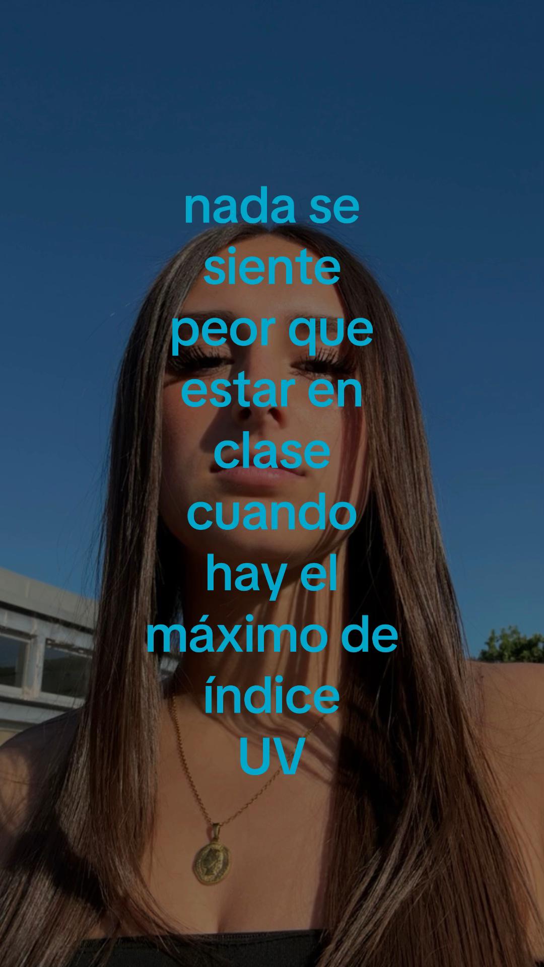 @gaalii
