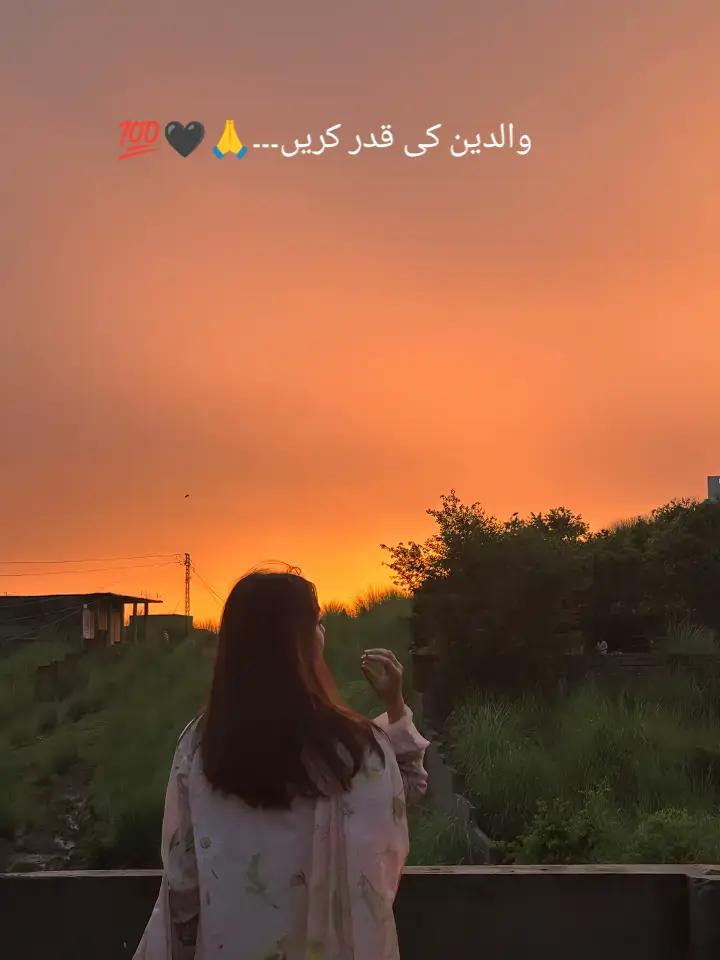 @Queen 👑💘