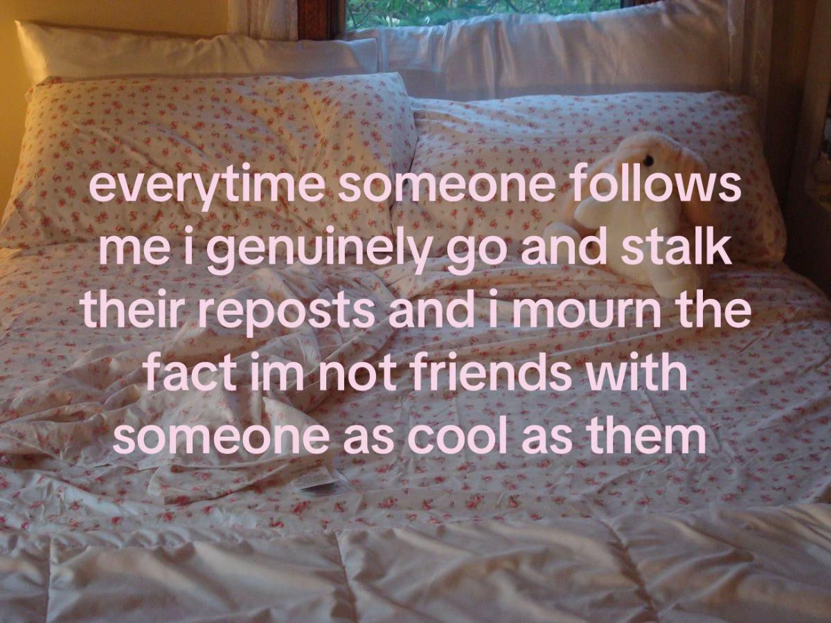 @cgarzl