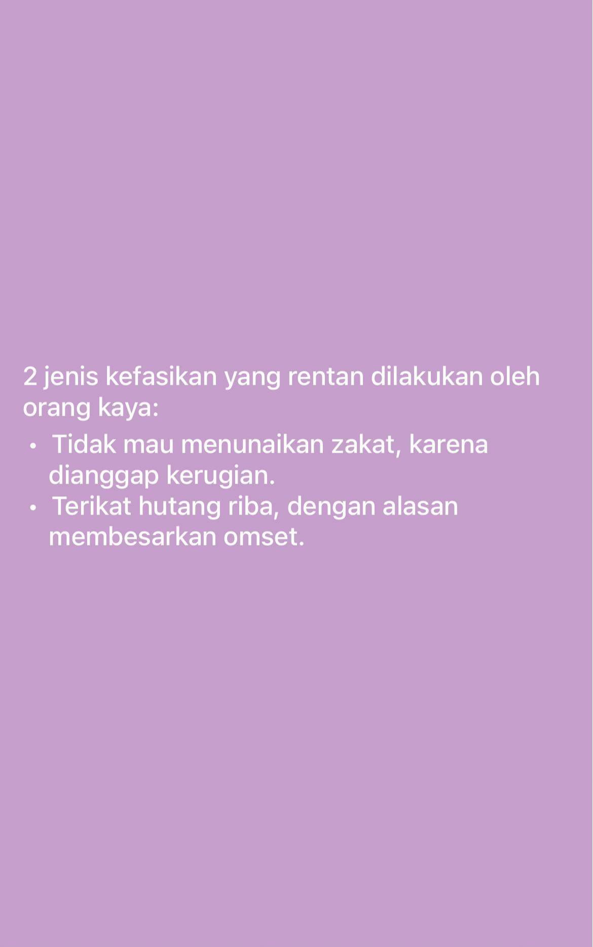 @Catatan ridwan official