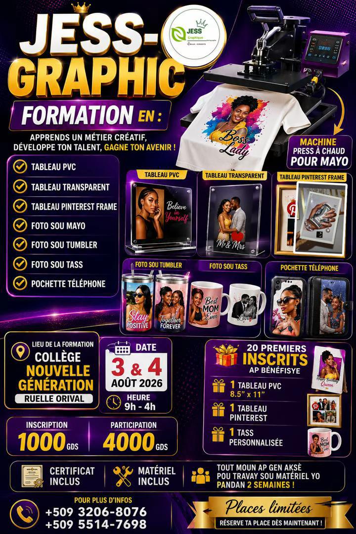 @jessgraphic3
